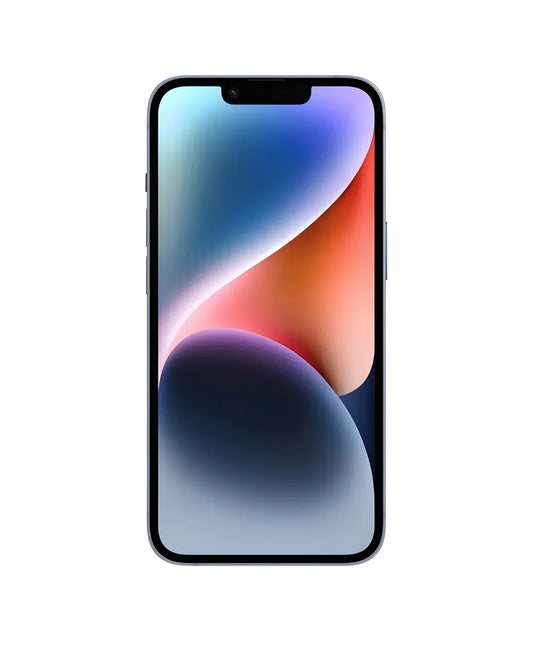 Apple Iphone 14 Refurbished