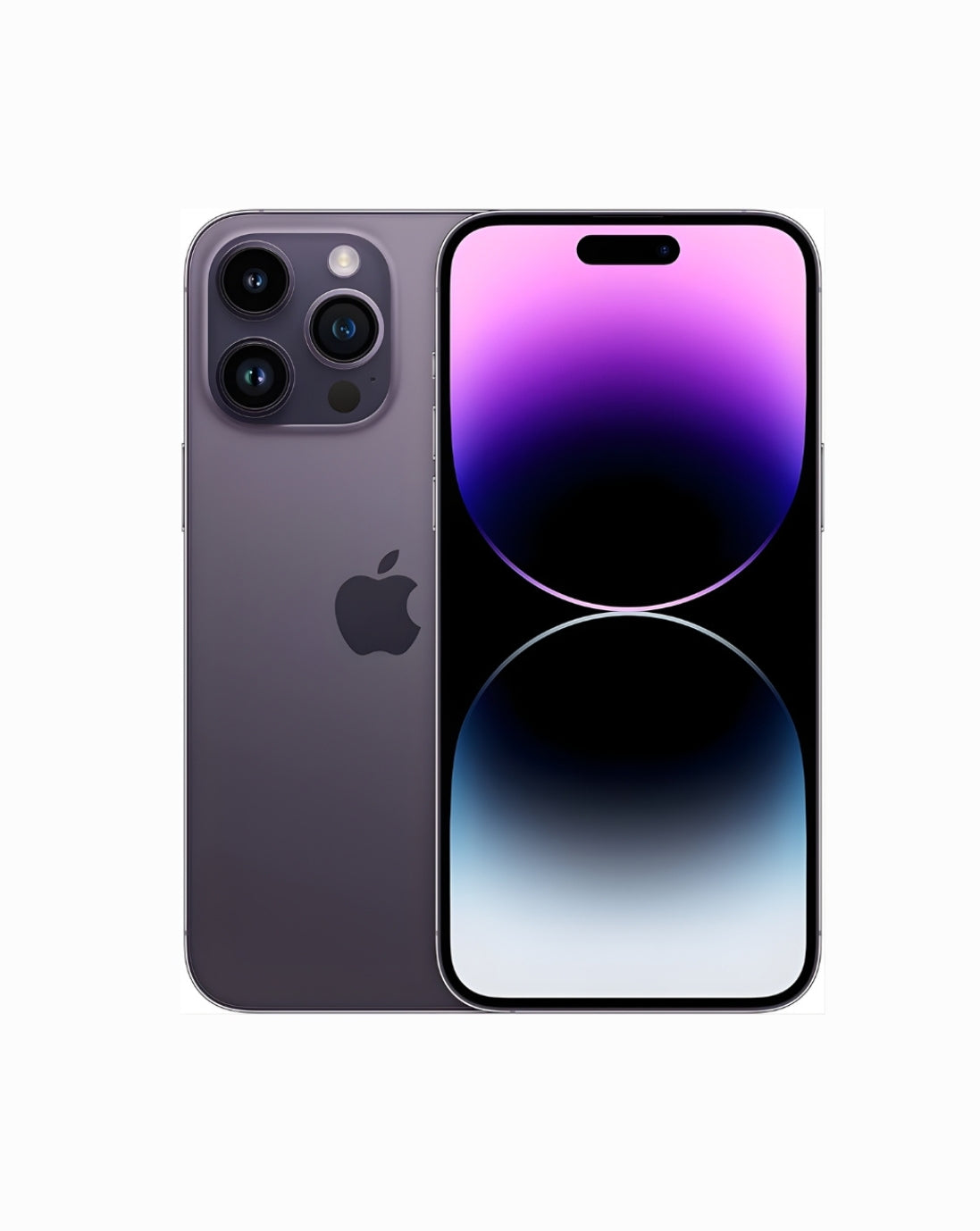 Apple Iphone 14 Pro 5G Refurbished