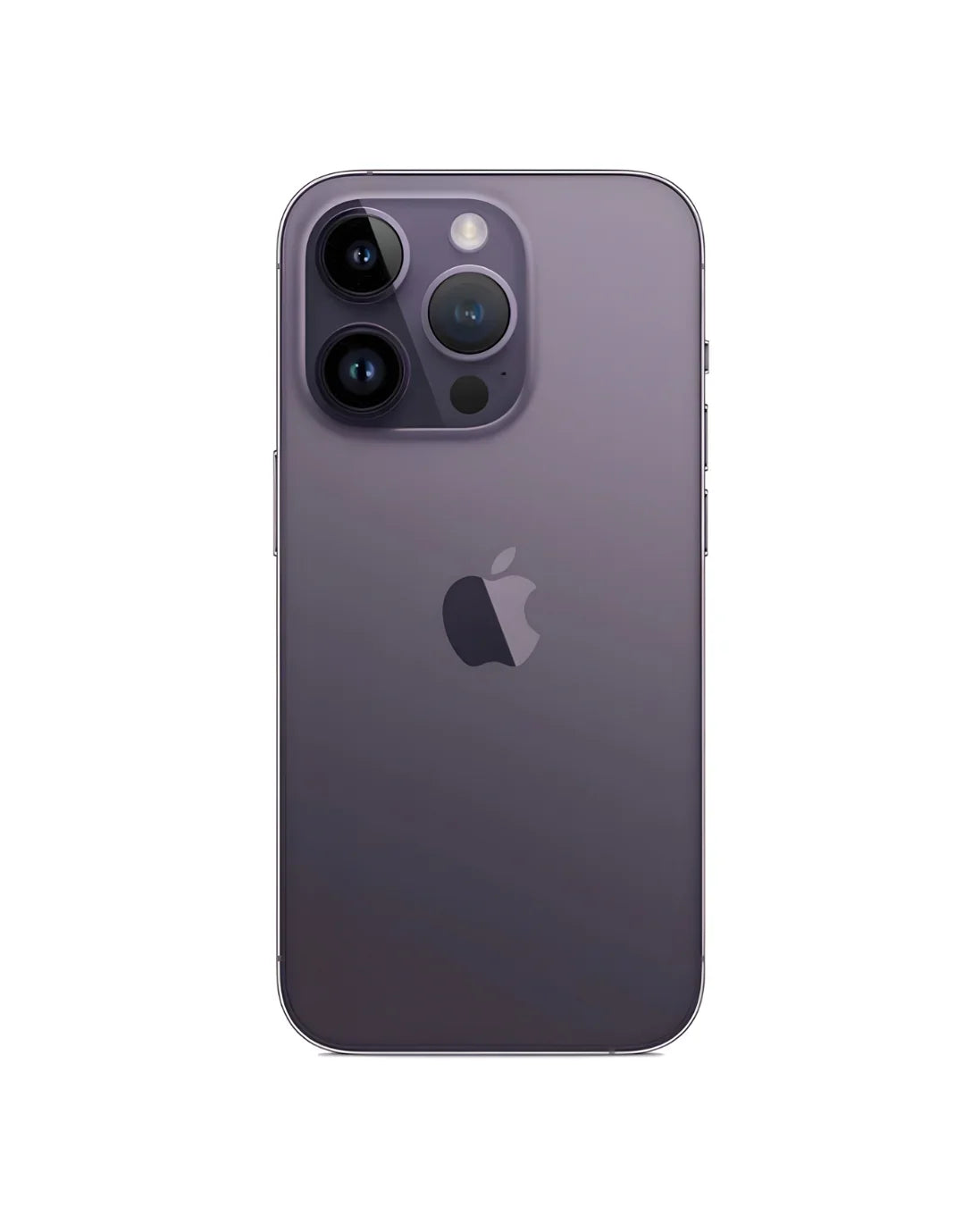 Refurbished Apple iPhone 14 Pro Max | High Quality & Affordable