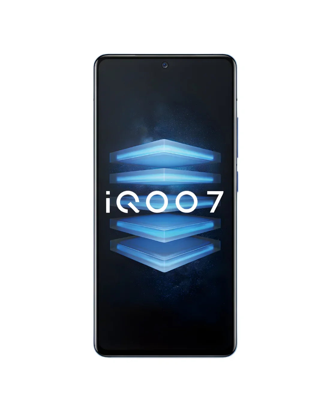Iqoo 7 5G Refurbished