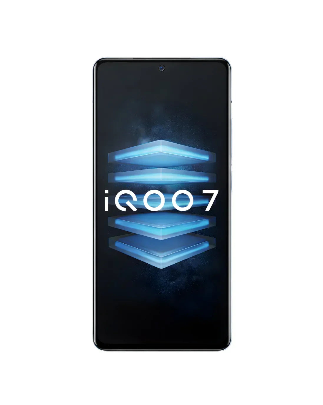 Iqoo 7 5G Refurbished