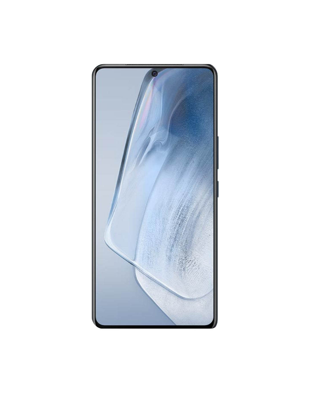 Iqoo 7 Refurbished