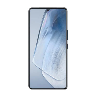 Iqoo 7 Refurbished
