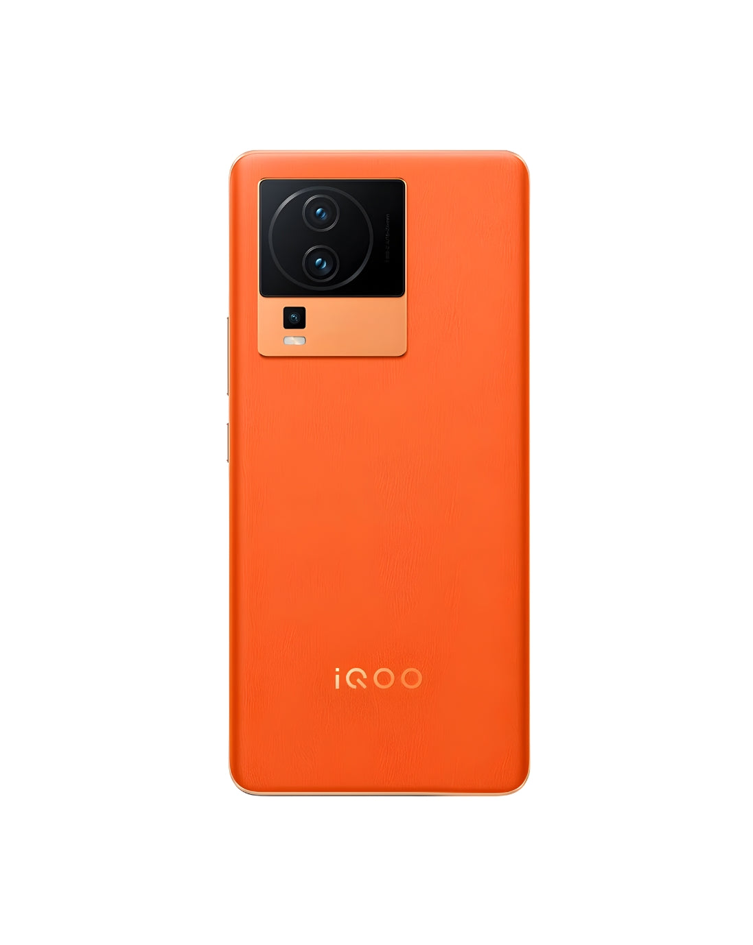 iqoo neo 7 pro Refurbished