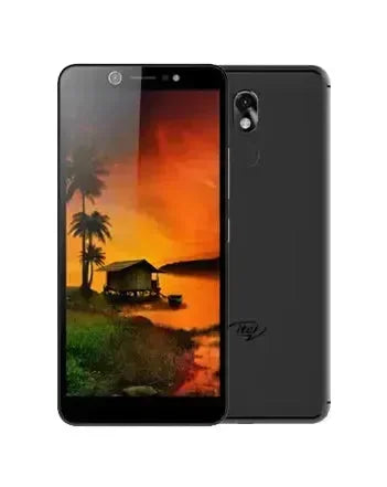 Itel A44 Refurbished