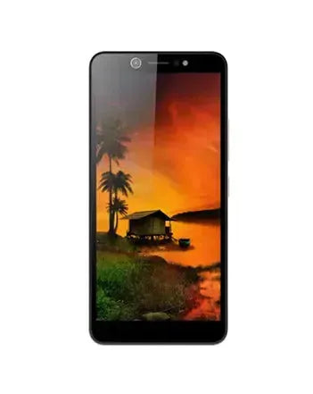 Itel A44 Refurbished