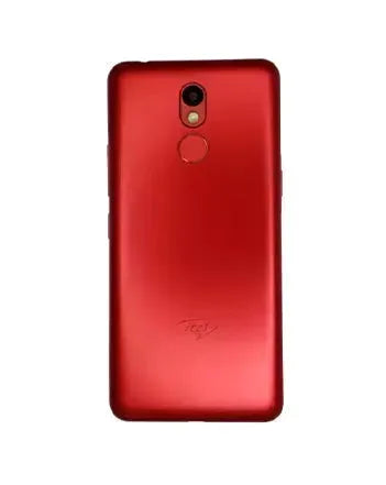 Itel A44 Refurbished