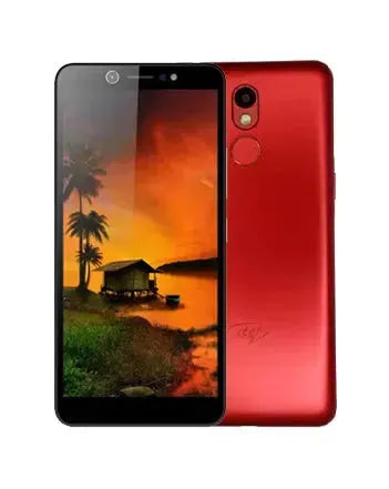 Itel A44 Refurbished