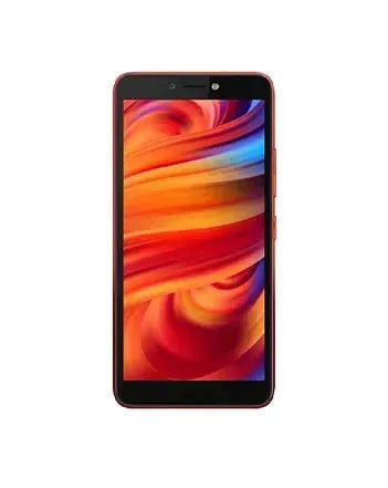 Itel A46 Refurbished