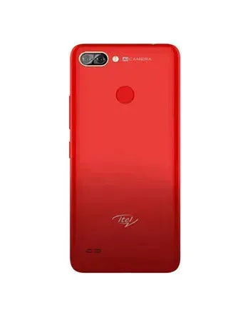 Itel A46 Refurbished