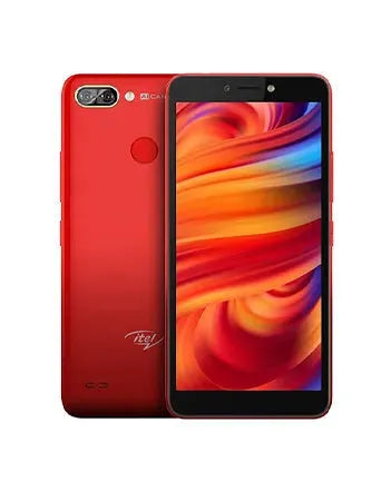 Itel A46 Refurbished