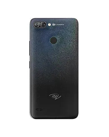 Itel A46 Refurbished