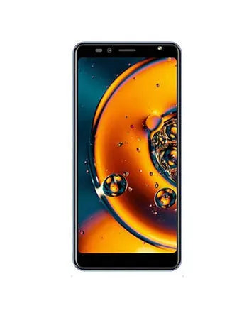 Karbonn Platinum P9 2018 Refurbished