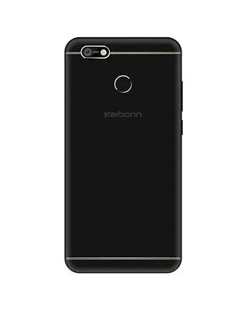 Karbonn Titanium Jumbo 2 Refurbished