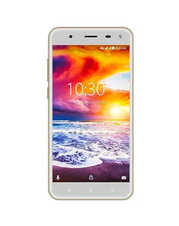 Karbonn Titanium Jumbo 2 Refurbished