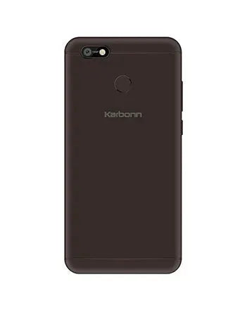 Karbonn Titanium Jumbo 2 Refurbished