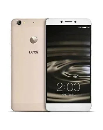 Letv Le 1S Eco Refurbished