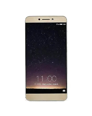 Letv Le Max 2 Refurbished