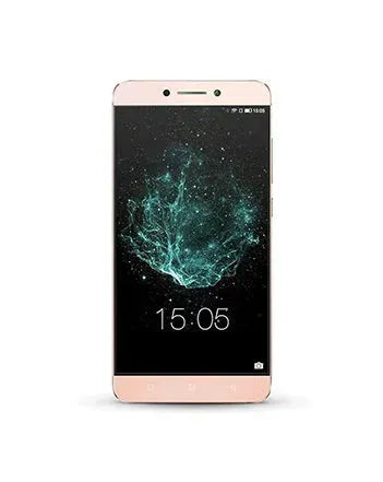 Letv Le Max 2 Refurbished