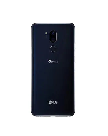 Lg G7+ Thinq Refurbished