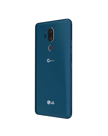 Lg G7+ Thinq Refurbished