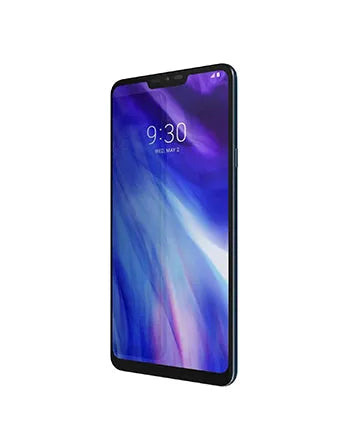 Lg G7+ Thinq Refurbished