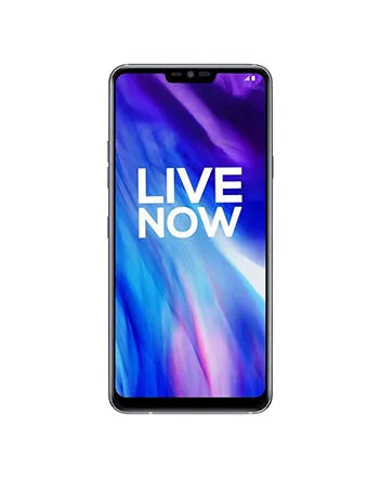 Lg G7+ Thinq Refurbished