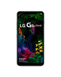 LG G8s ThinQ Refurbished