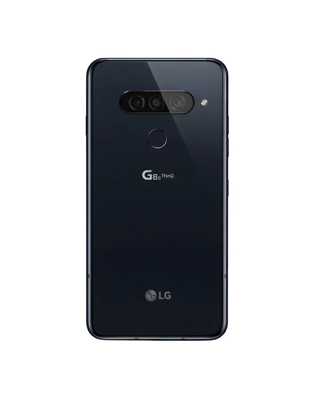 LG G8s ThinQ Refurbished