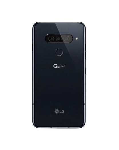 LG G8s ThinQ Refurbished