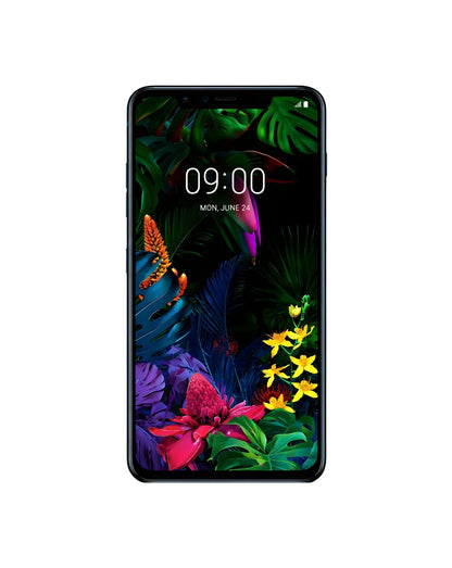 LG G8s ThinQ Refurbished