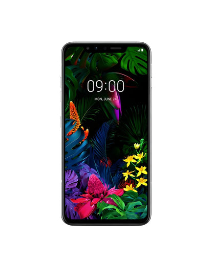 LG G8s ThinQ Refurbished