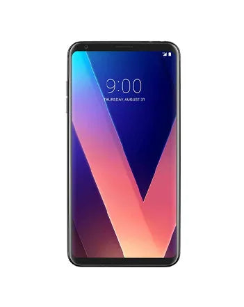 Lg V30+ Refurbished