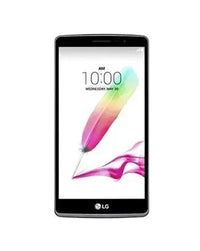 Lg G4 Stylus Refurbished