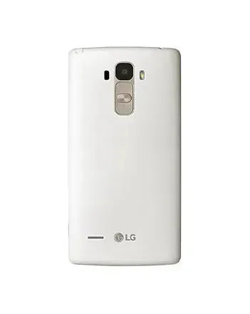 Lg G4 Stylus Refurbished
