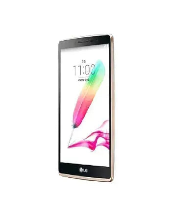 Lg G4 Stylus Refurbished