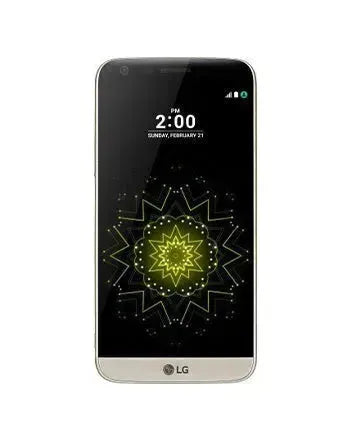 Lg G5 Refurbished