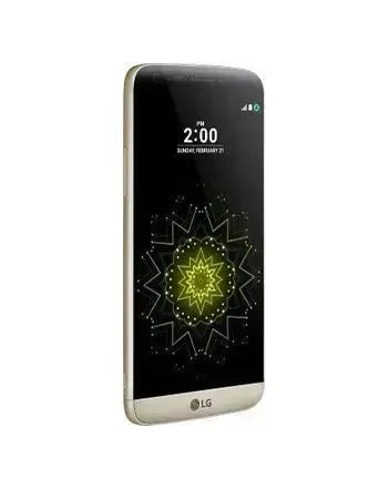 Lg G5 Refurbished