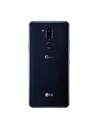 Lg G7 Thinq Refurbished