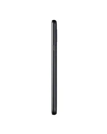 Lg G7 Thinq Refurbished
