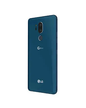 Lg G7 Thinq Refurbished