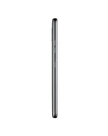 Lg G7 Thinq Refurbished