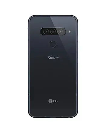 LG G8s ThinQ Refurbished
