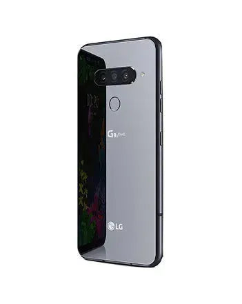 LG G8s ThinQ Refurbished