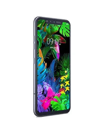 LG G8s ThinQ Refurbished