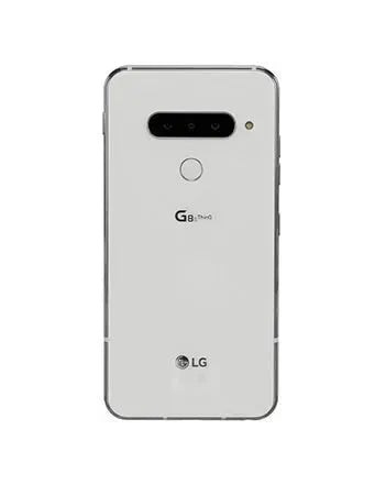 LG G8s ThinQ Refurbished