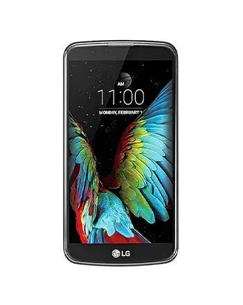 Lg K10 Refurbished