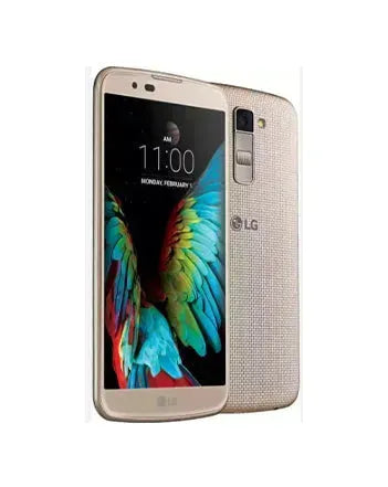 Lg K10 Refurbished