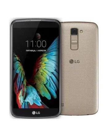 Lg K10 Refurbished