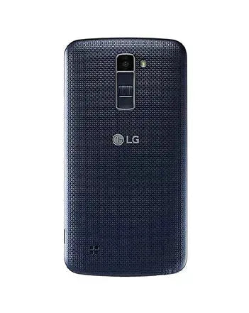 Lg K10 Refurbished